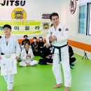퍼팩트주짓수 이미지