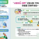 에스씨티