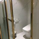 호텔더디자이너스 프리미어 건대 이미지