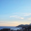 [부산 기장] 가족 숙소 추천: 마티에 오시리아 '마티에 스위트' 오션뷰 4인 투숙 &amp; 주차/편의시설 꿀팁