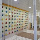 양재서리풀노리학교 이미지