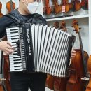 아코디언초급 이미지