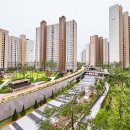 GTX신화1부동산공인중개사사무소 이미지