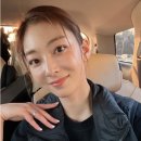 아이씨씨그룹