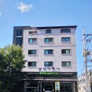 금양자동차공업사 이미지