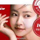 메디하자 이미지