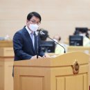 김태균의원 이미지