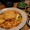 장군짜장 이미지