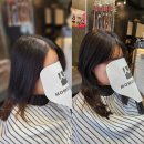 CU 동래온천점 | 부산 동래구 가발 전문점, 자연스러움이 다른 모모쌀롱