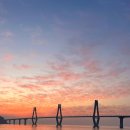 하유방파제 이미지