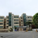 비룡로 59 네이버블로그
