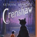 노블영어 | Crenshaw 원서수업 후기 | 뉴베리·노블스터디 초등영어 원서수업 자체 워크북