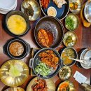 청목당 | 이천 한정식 맛집 청목 부모님 외식 가족모임에 완벽한 정갈한 밥상 추천 내돈내산 후기 가격