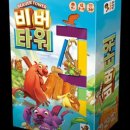 에듀바오밥 - 용인시 처인구 양대로5번길 5 | 에듀바오밥