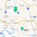 신장로경로당 이미지