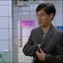 박하사탕 - 서구 | 박하사탕