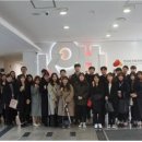 한국보건복지인력개발원 이미지