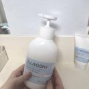 아이피부 | 일리윤 세라마이드 아토 로션 6년 사용 후기 — 건성 피부 아이에게 추천받은 그 제품