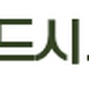 주식회사 디케이푸드
