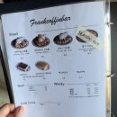 휘낭세 | 세종특별시 나성동 카페 맛집 솔직 후기│민생회복소비 쿠폰 사용처