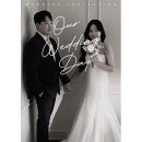 오*권