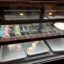 카페유나드 이미지