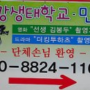거북마을