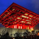 우리투어 이미지