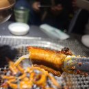 제주생고기참숯서서갈비