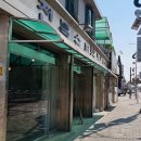 사부작채집가 이미지