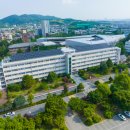 전주대학교 경영대학원 이미지