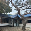원조중원탑막국수(충북도청점) | 청주 | 원조중원탑막국수 | 충북 도청점