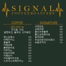 용두카페 이미지