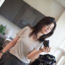 라트리 | 푸석한 머릿결 고민 오주아케어로 달라진 손상모 클리닉 후기, 라트리헤어스파힐 평거점