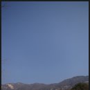 펜션 허브빌 이미지