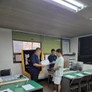 제물포자동차공업사