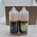 지니전자담배 이미지