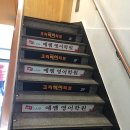 이디야커피난곡 | 머리잘하는곳 / 저렴한미용실 / 매직잘하는곳 - 신림 ' 크리헤어티브 난곡점 ' 미카 디자이너