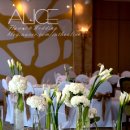 아시아레이크사이드호텔 이미지