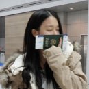 옷드리
