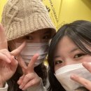 종스브레드 이미지