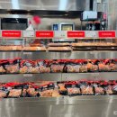 스타이시스템 인터내셔날 | 미국 코스트코 추천템/12월 할인정보/회원권 가격/플로리다 12월 날씨