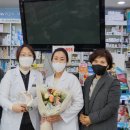 문화약국 이미지