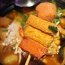 환영상회 이미지