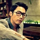 제누네안경원 이미지