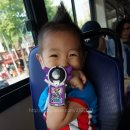 롯데슈터 이미지