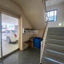 군산은파공인중개사사무소 이미지