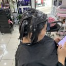 주가이헤어 네이버블로그