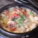 라다 호텔 이미지