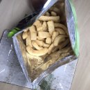 GS25가평현리점 이미지